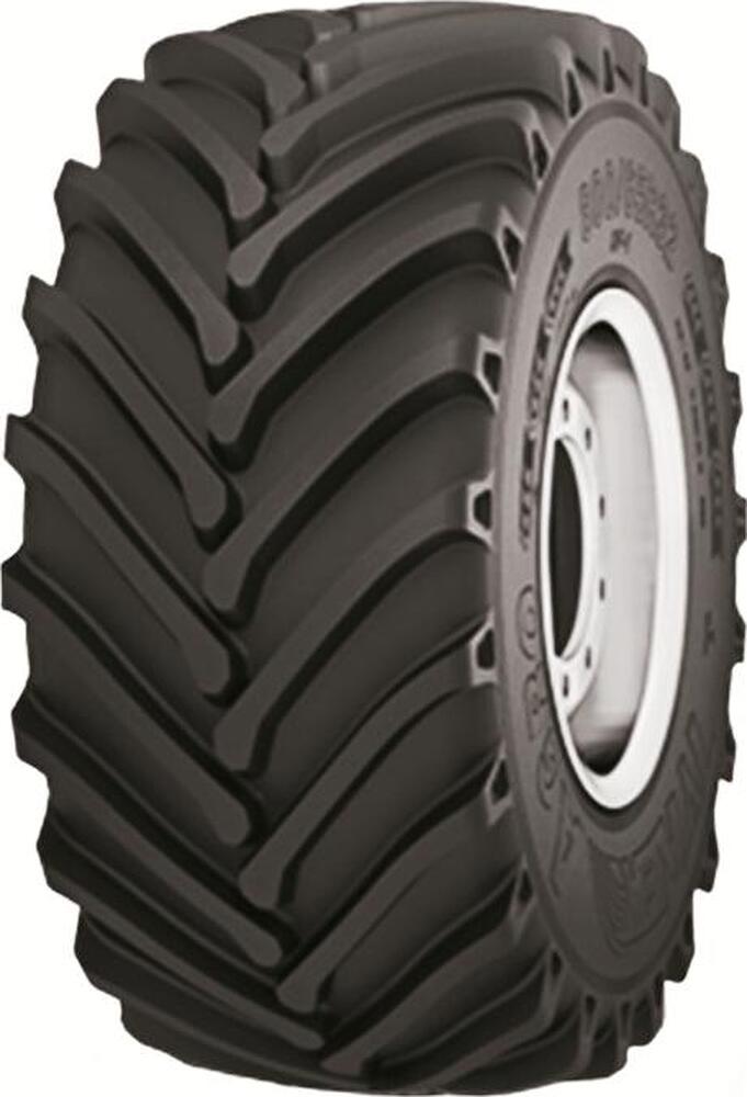 Titan AG57H 800/65 R32 172A8