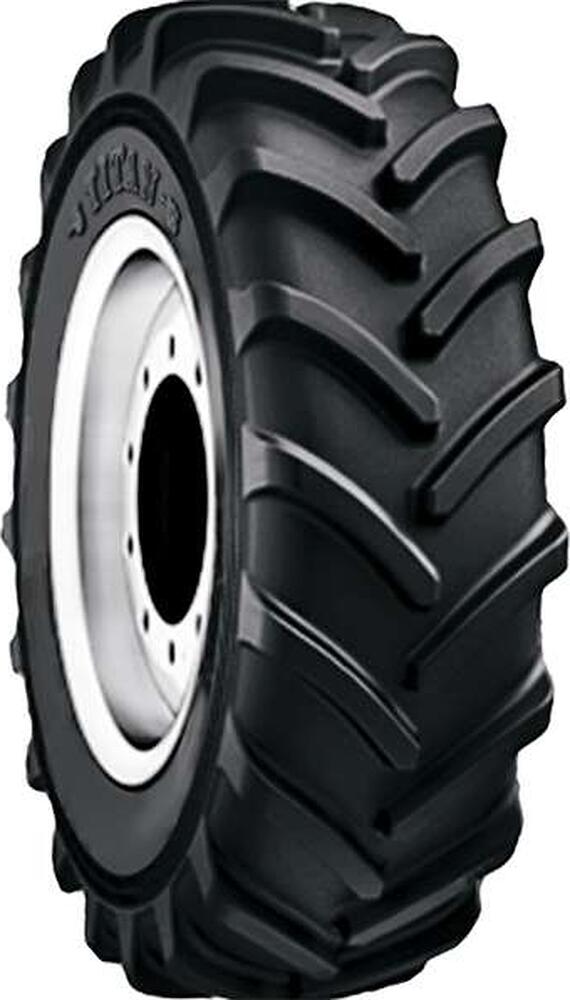 Titan AG58H 480/70 R30 152A8