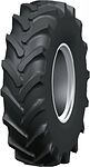 Titan AG62H 16,5x85x24 165/153A6 PR14 Titan AG62H 16,5x85x24 165/153A6 PR14