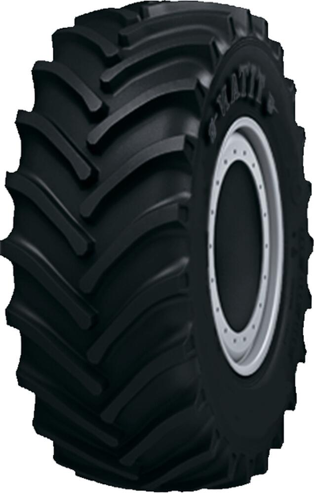 Titan AG63H 500/85 R24 171A8