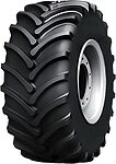 Titan AG63V 540/65 R34 152A8 Titan AG63V 540/65 R34 152A8