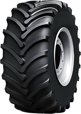 Titan AG63V 540/65 R34 152A8