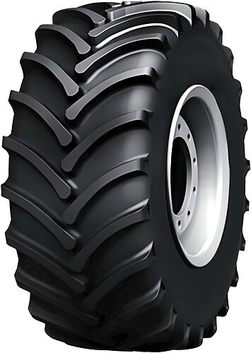 Titan AG63V