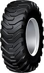 Titan Contractor III 16,9x70x24 PR14 TL