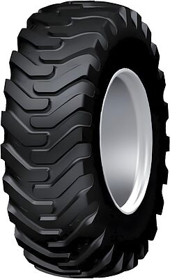 Titan Contractor III 16,9x70x24 PR14 TL