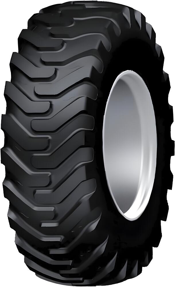 Titan Contractor III 405/70 R20 150A8/B PR14 TL