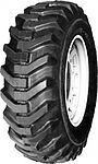 Titan Earthmover Traction 20,5x25 186A2