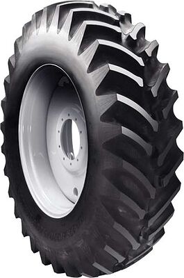 Titan Hi-Traction Lug DR-116 480/80 R46 158A8