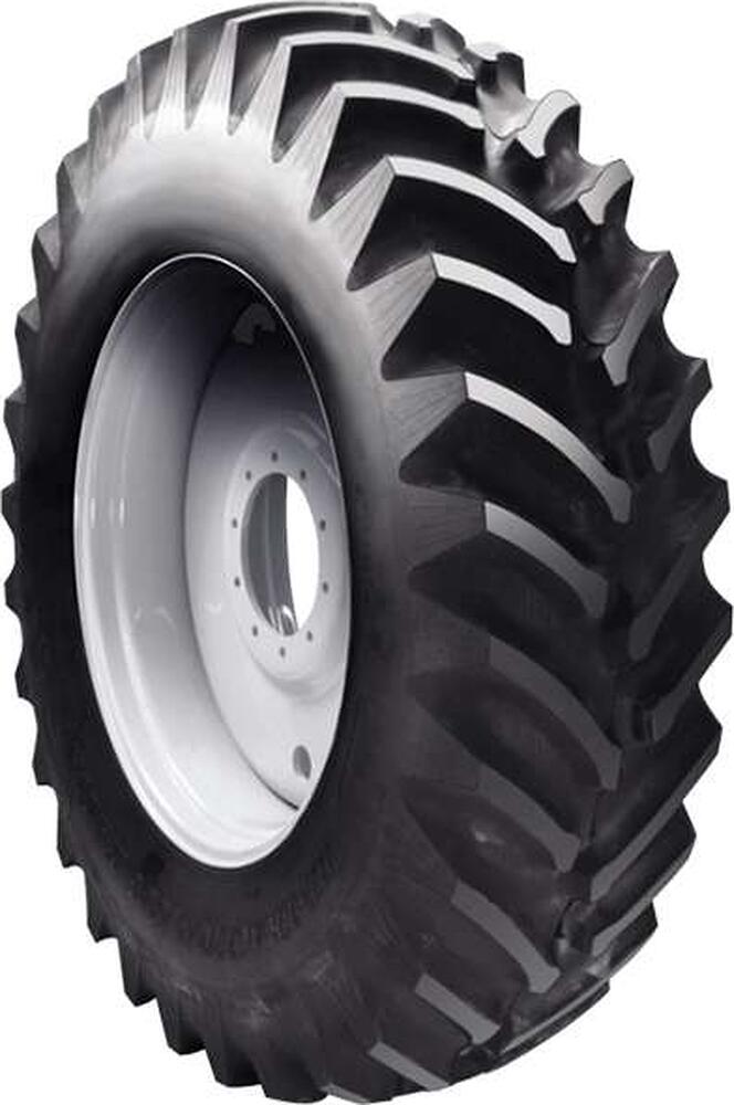 Titan Hi-Traction Lug DR-116