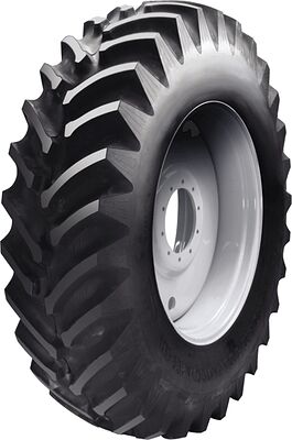 Titan Hi-Traction Lug Rad 30,5x32 172A8_B TL