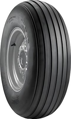 Titan High Flotation 9,5x15 112B PR8 TL