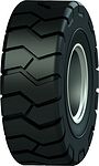 Titan Industrial Deep Traction