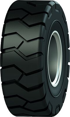 Titan Industrial Deep Traction 6x9 121A5
