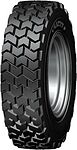 Titan MXLS
