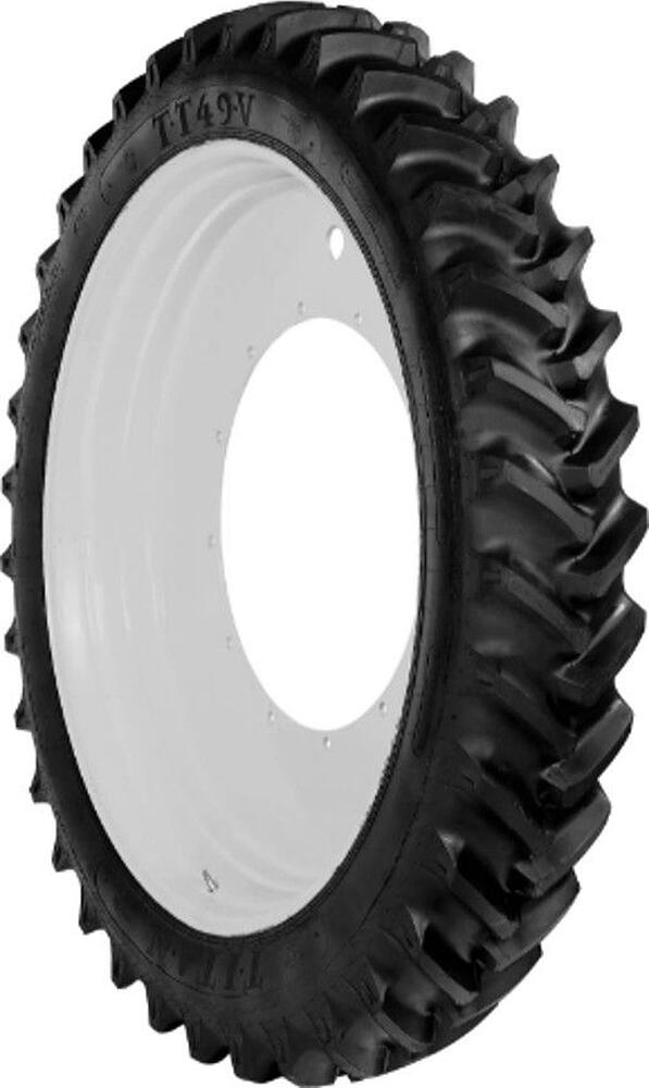 Titan TT49V 270/95 R54 149A8