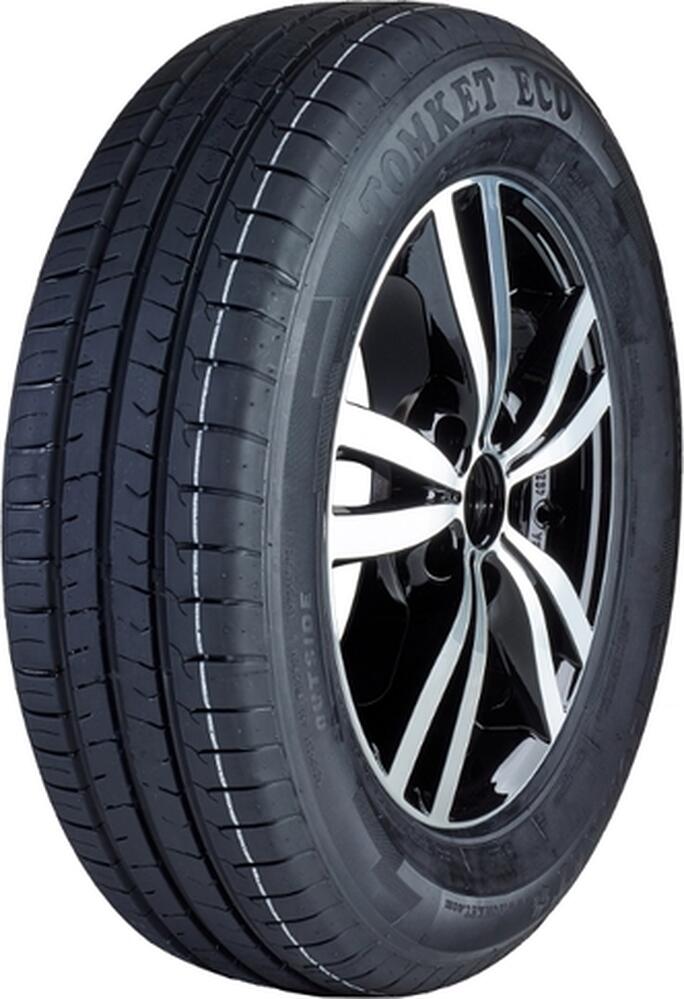 Tomket Eco 185/65 R14 86H 