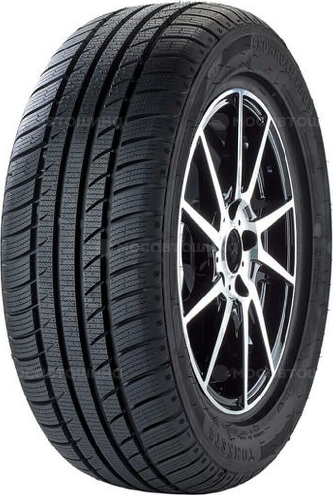 Tomket Snow Road Pro 3 155/70 R13 75T