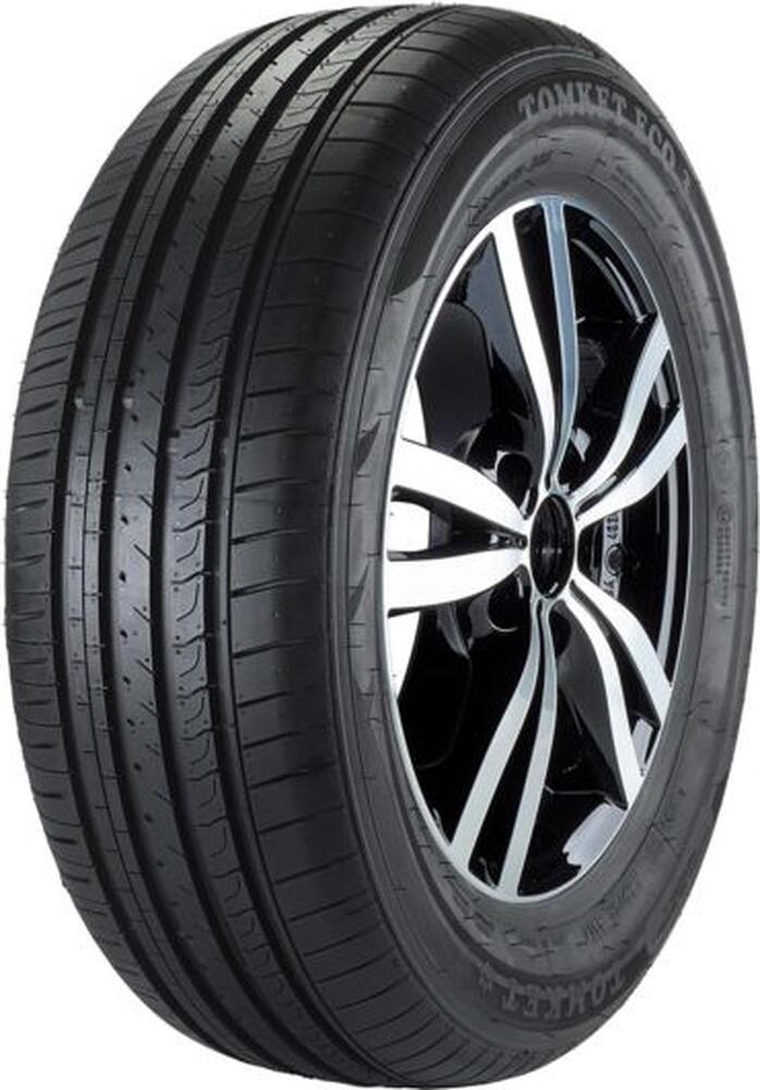 Tomket Sport 3 235/55 R17 103W XL