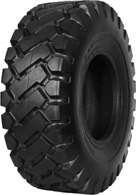 Top trust E-3/L-3 new 16x70x20