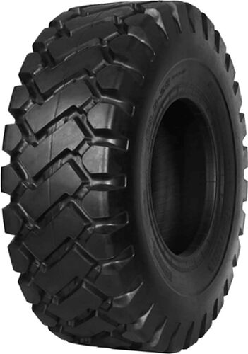 Top trust E-3/L-3 new Top trust E-3/L-3 new