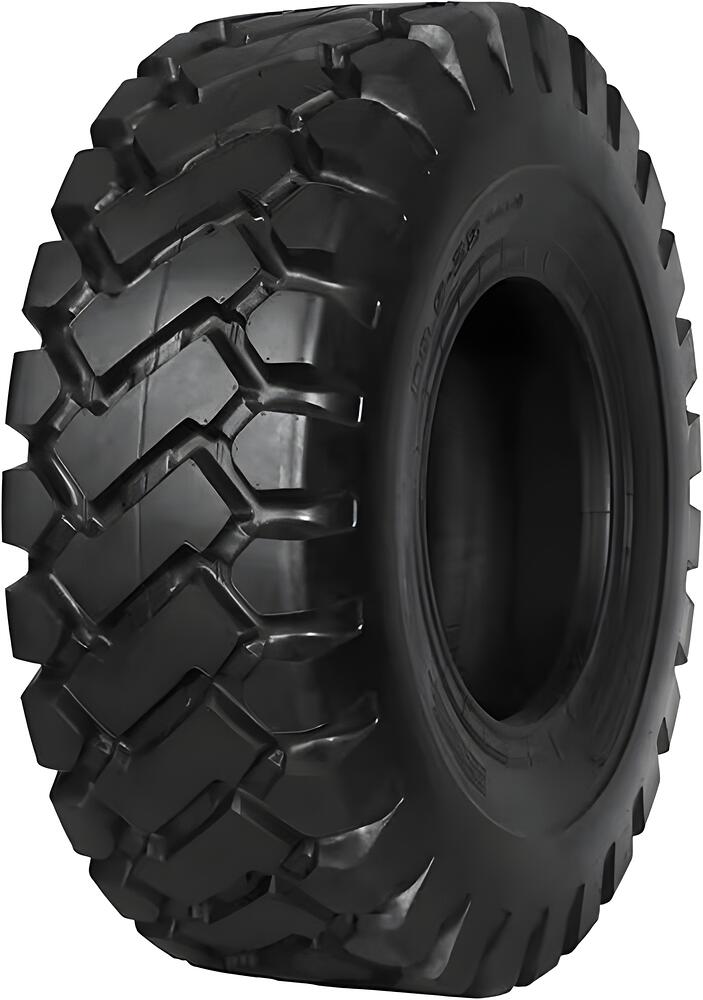 Top trust E-3/L-3 new 20,5x70x16