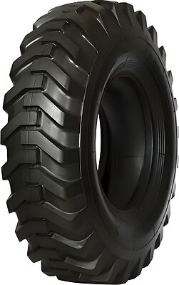 Top trust G2/L2 15x19,5 A2