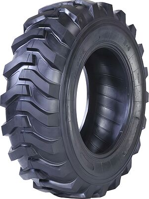 Top trust R-4 18,4x26 