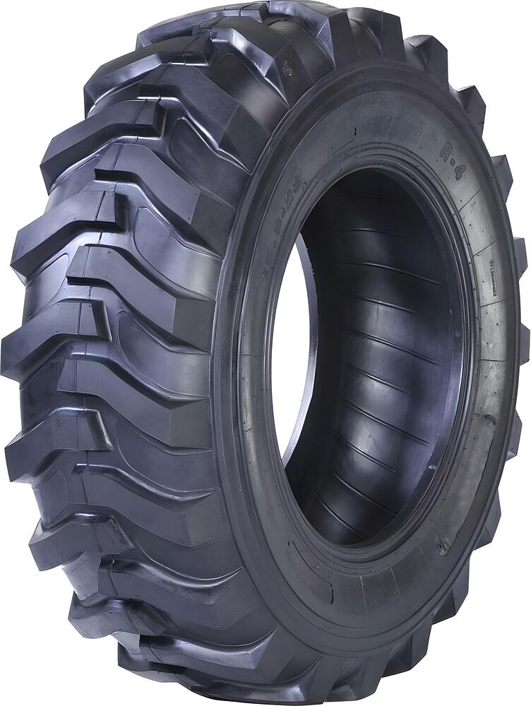 Top trust R-4 18,4x26 A8