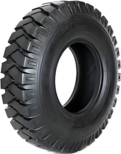 Top trust SH-108