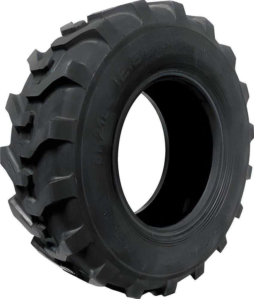 Top trust SH-215 12,5x80x18 A6