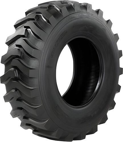 Top trust SH-216