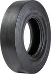 Top trust SH-302 9x20 A2 PR14 TTF
