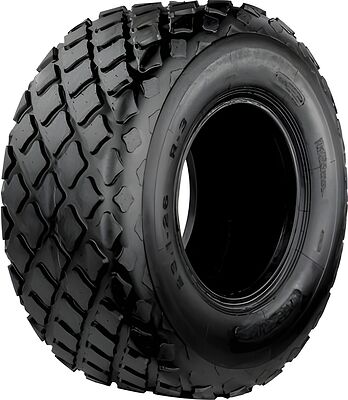 Top trust SH-303 23,1x26 A2 PR12 TL