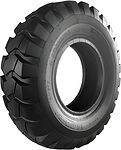 Top trust SH-312