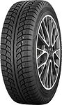 Torero MP-30 Sibir Ice 2 195/55 R16 91T XL Torero MP-30 Sibir Ice 2 195/55 R16 91T XL