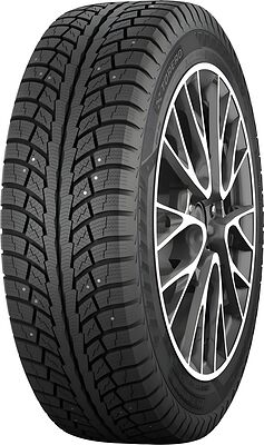 Torero MP-30 Sibir Ice 2 185/65 R15 92T XL