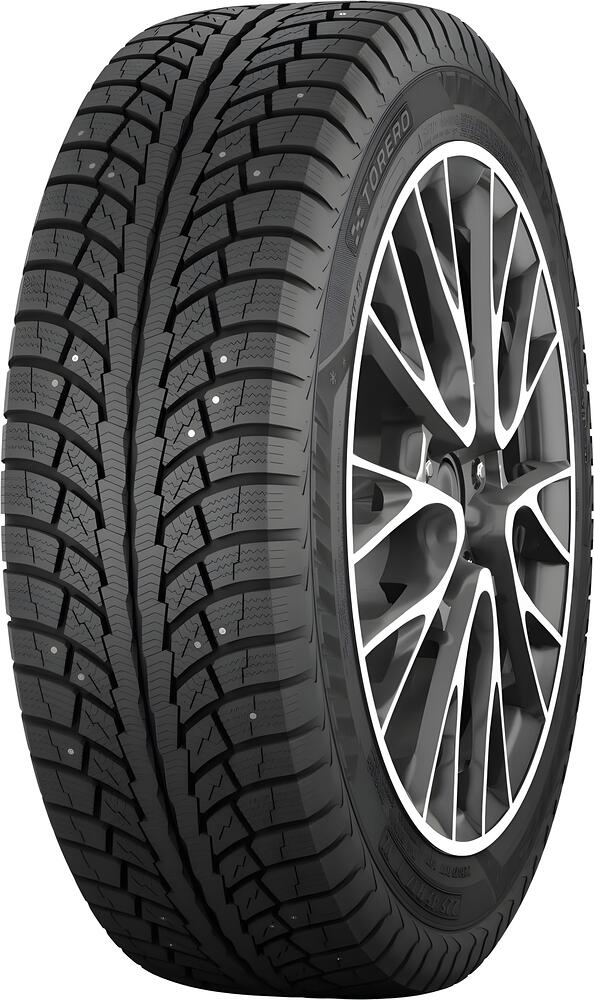 Torero MP-30 Sibir Ice 2 175/70 R14 88T