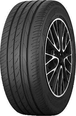 Torero MP-47 Hectorra 3 215/55 R16 97H XL