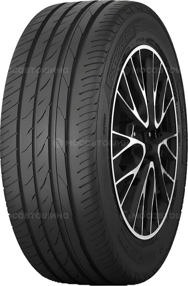 Torero MP-47 Hectorra 3 175/70 R13 82T