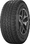 Torero MP-72 265/65 R17 112H Torero MP-72 265/65 R17 112H