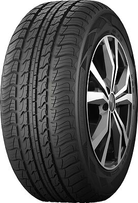 Torero MP-82 Conquerra 215/60 R17 96H 