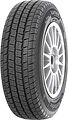 Torero MPS-125 Variant All Weather Torero MPS-125 Variant All Weather