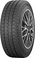 Torero MPS-330 Maxilla 2 185 R14C 102/100R