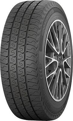 Torero MPS-330 Maxilla 2 185 R14C 102/100R