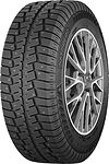 Torero MPS-500 Sibir Ice Van 205/75 R16C 110/108R