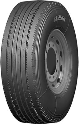 Tornado GL256F 385/65 R22 (Рулевая ось)