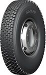 Tornado GL267D 295/80 R22,5 154/149M 3PMSF (Ведущая ось) Tornado GL267D 295/80 R22,5 154/149M 3PMSF (Ведущая ось)