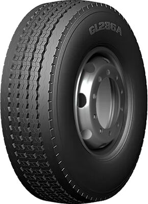 Tornado GL286A 385/55 R22