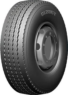 Tornado GL286T 385/65 R22,5 160K 3PMSF