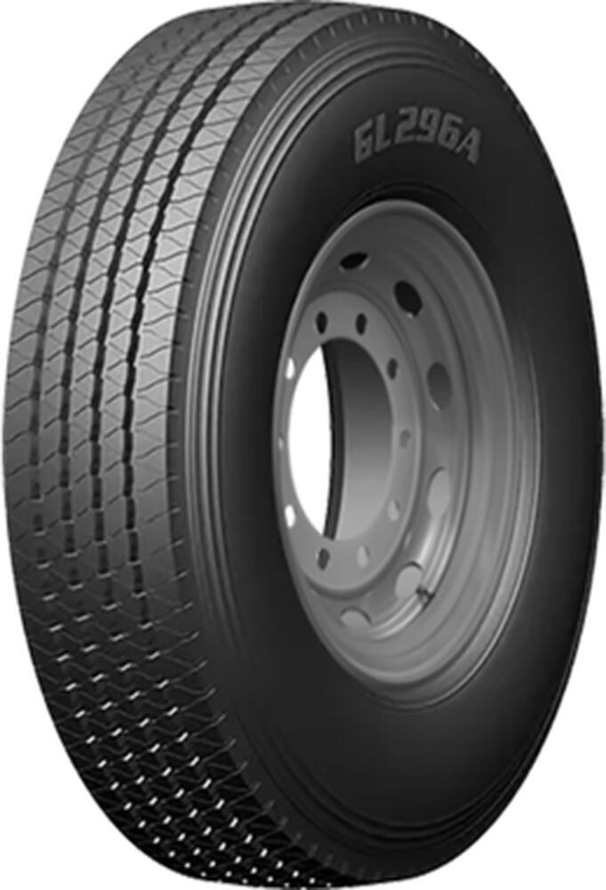 Tornado GL296A 295/80 R22,5 149H